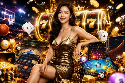 e8bet