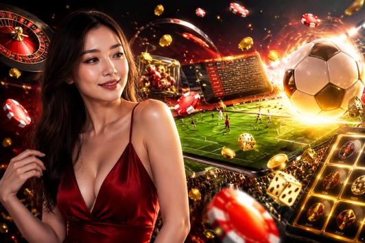 e8bet