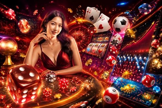 e8bet