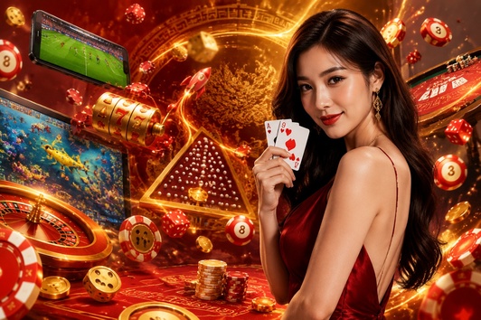 e8bet