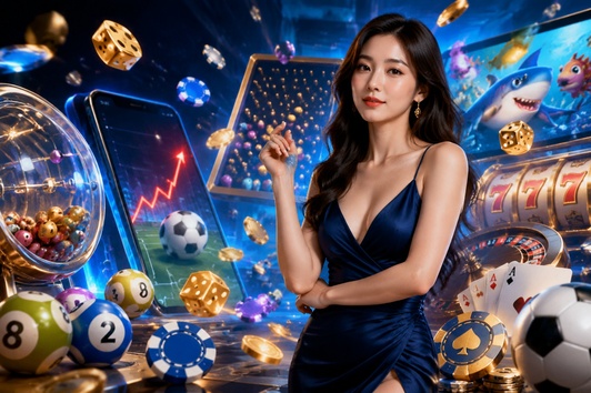 e8bet
