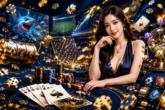 e8bet