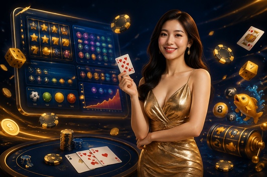 e8bet