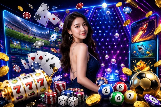 e8bet
