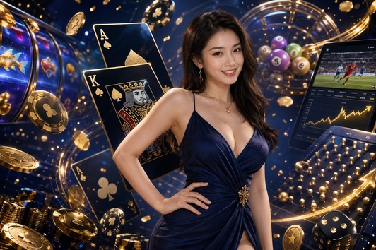 e8bet